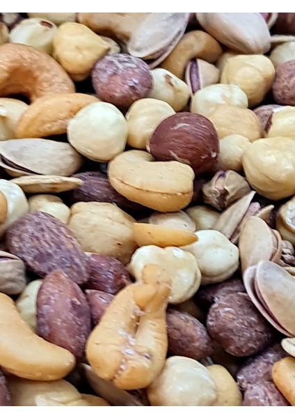 Karışık Çerez Lüxs Karışım ( Özel Fiyat) modelleri