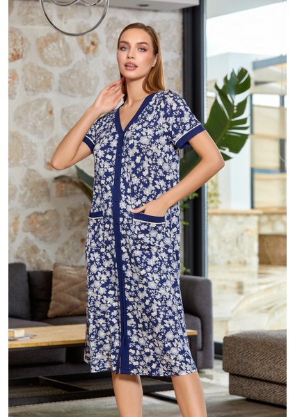 Kadın Elbise 24676