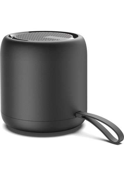 Yeni Bluetooth Hoparlör F11 Sınır Ötesi Ingilizce Açık Hava Su Geçirmez Kablosuz Tws Mini Subwoofer Taşınabilir Ses (Yurt Dışından)
