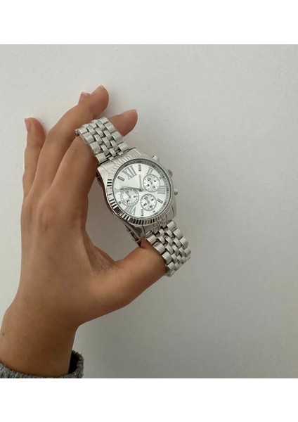 M.kors Model Kadın Kol Saati fiyatları