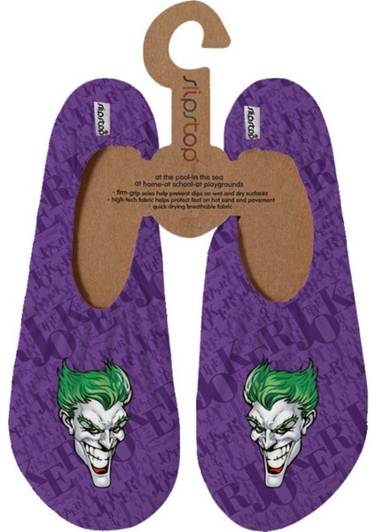 Unisex Joker Deniz Havuz Ayakkabısı
