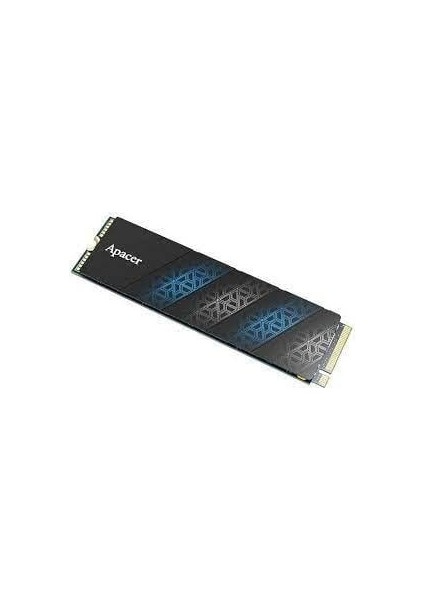 AS2280P4UPRO-1 2tb 3500-3000 Mb/s M.2 Pcıe GEN3X4 SSD (AP2TBAS2280P4UPRO-1)