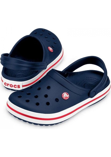 Crocband Navy 11016-410 modelleri