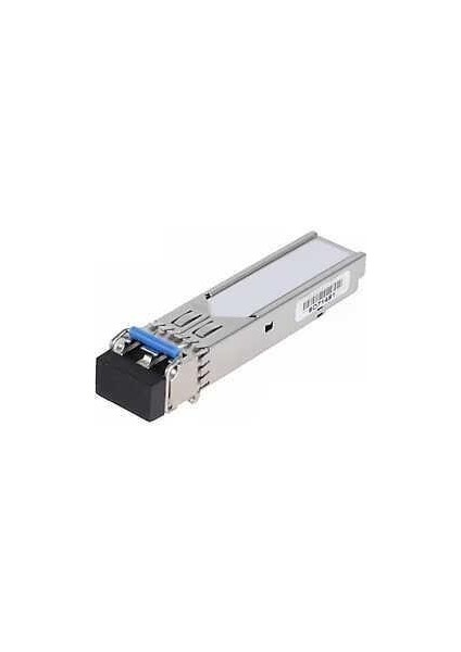 Bıfo Cisco 0320D 1,25G Sfp Sm 1000BASE-LX Lc Mini Gbic