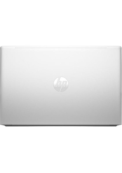 Hp 16" Elıtebook 865 G10 8A3Z7EA Ryzen 9 PRO-64GB Ddr5 Ram-1tb NVME-W11 Pro