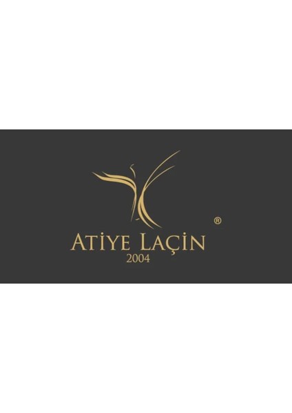 Atiye Laçin 4lü Avantaj Reçel Paketi (250 gr Ayva Reçeli, 250 gr Portakallı Havuç Reçeli, 250 gr Şeftali Reçeli,  250 gr Erik Marmelati)