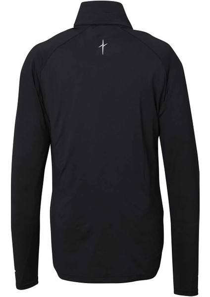 Time Space 1/2 Zip Erkek Kayak / Snowboard Üst Içlik