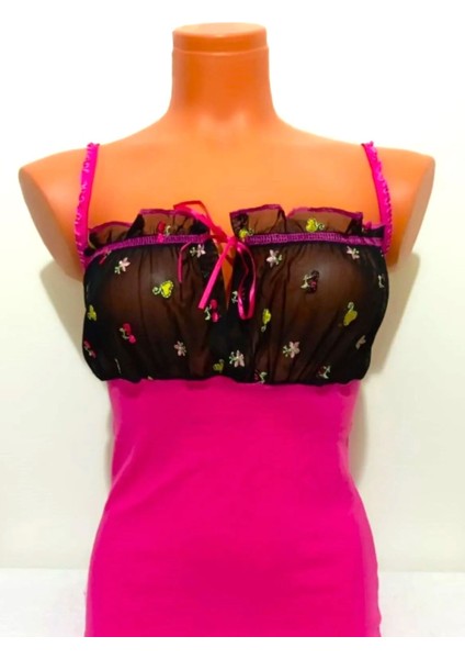 Atlet, Kilot, Takım, Fuşya Female Set Eastern She-006 fiyatları