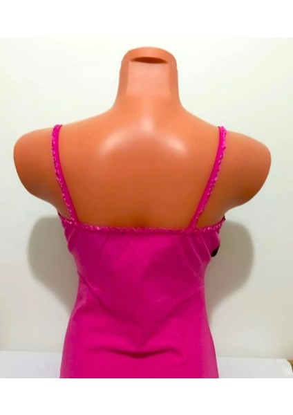 Atlet, Kilot, Takım, Fuşya Female Set Eastern She-006 modelleri