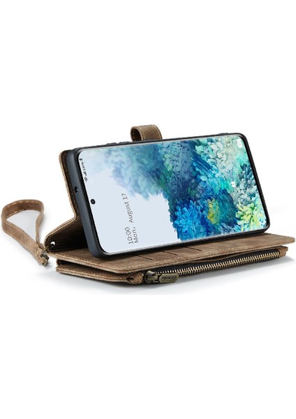 Samsung Galaxy S20 Plus Için Kart Sahibi Sürücüler Lisansı ile (Yurt Dışından) modelleri