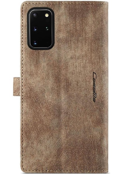Samsung Galaxy S20 Plus Için Kart Sahibi Sürücüler Lisansı ile (Yurt Dışından) fırsatları