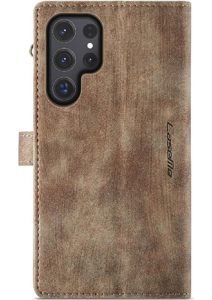 Samsung Galaxy S24 Ultra Sürücüleri Lisans Kartı Yuvaları ile Caseme Durumda (Yurt Dışından) indirimleri