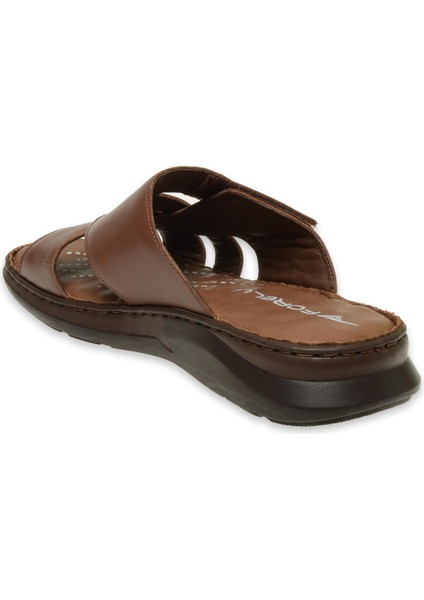 Berke-M Günlük Erkek Terlik fırsatları