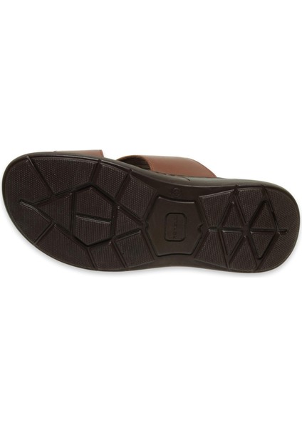 Berke-M Günlük Erkek Terlik indirimleri