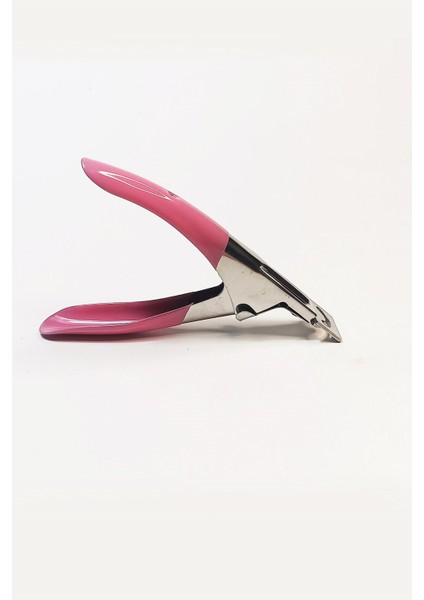 Cutter