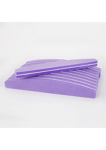 Buffer Törpü (Purple) (2 li)