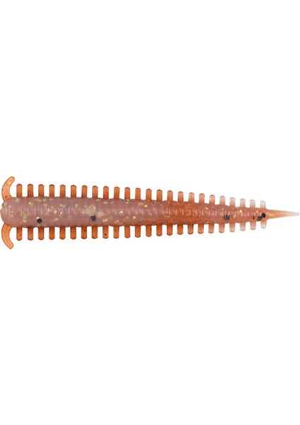 Gulp Saltwater Sandworm Sahte Kurt