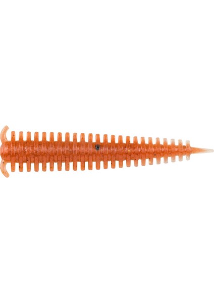 Gulp Saltwater Sandworm Sahte Kurt
