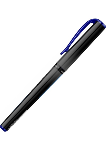 Brodline 1 0 Uç Siyah fiyatları