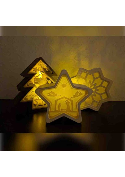 LED Işıklı fiyatları