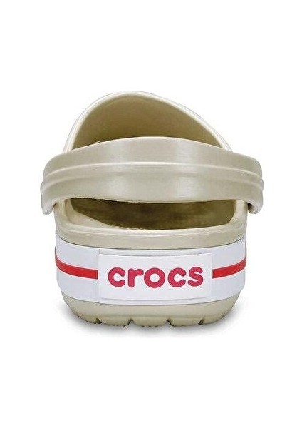 Crocband Stucco/melon 11016-1AS modelleri