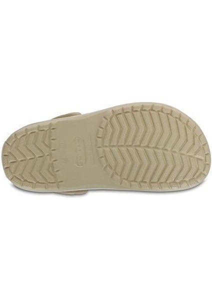 Crocband Stucco/melon 11016-1AS fırsatları