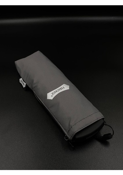 Tekno Trust Beyaz 6001 Güneş Şemsiyesi, Ultra Küçük, Hafif, Uv Korumalı Cep Şemsiyesi Seyahat Şemsiye Kumaş fiyatları