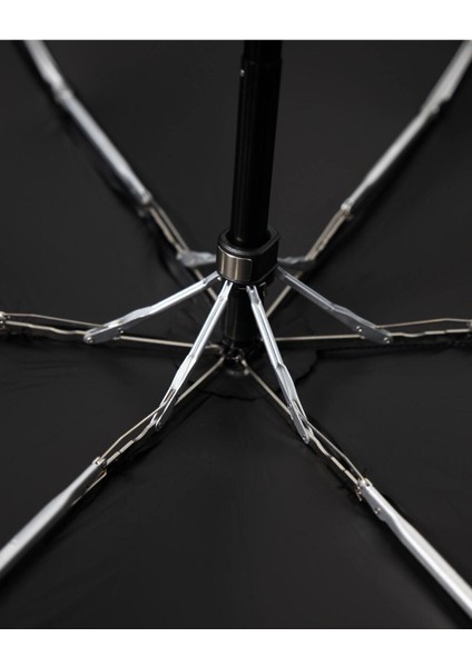 Tekno Trust Beyaz 6001 Güneş Şemsiyesi, Ultra Küçük, Hafif, Uv Korumalı Cep Şemsiyesi Seyahat Şemsiye Kumaş modelleri