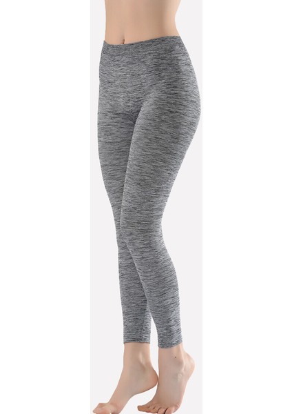 GRI NBB 9177 MIX TAYT SATEN SEAMLES