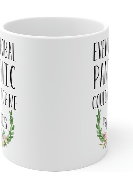 Psy.d. Mezuniyet Kahvesi Kupa 2023 Yüksek Lisans Doktora Derecesi Pande Ingilizce Kupa modelleri