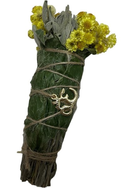 Yoga Tütsüsü fiyatları