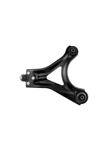 Alt Salıncak Komple Sol Mondeo 1 1993/1996 Mondeo 2 1996-2000 1030278 00347 Orjin
