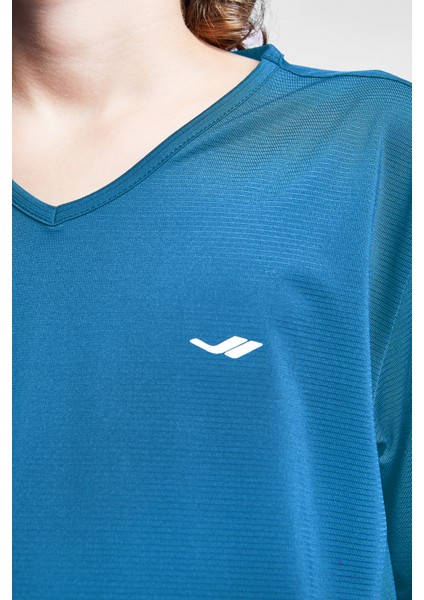 Çocuk Kısa Kollu T-Shirt 24S-3221-24B indirimleri