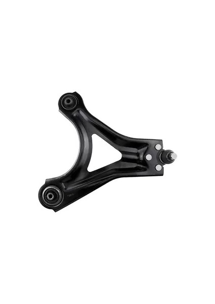 Alt Salıncak Komple Sağ Mondeo 1 1993/1996 Mondeo 2 1996-2000 1030277 00348 Orjin