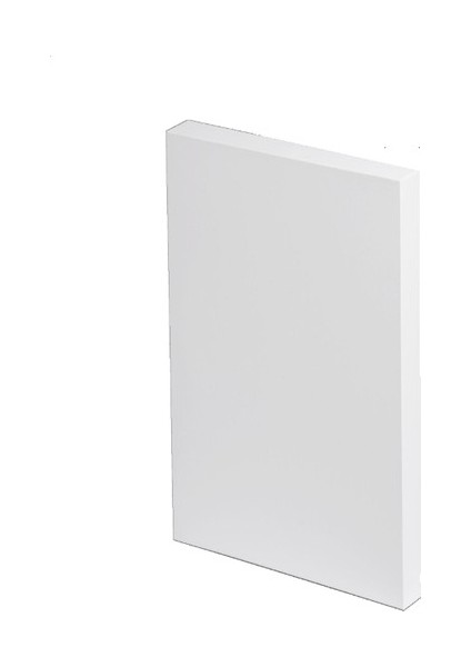 50X50 Duble Şase Profesyonel Tuval
