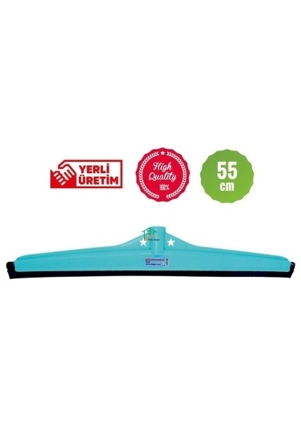 Büyük Yersil 55 cm