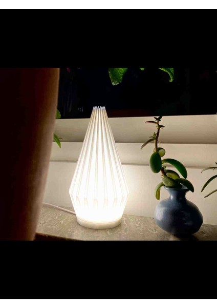 LED Işıklı fiyatları