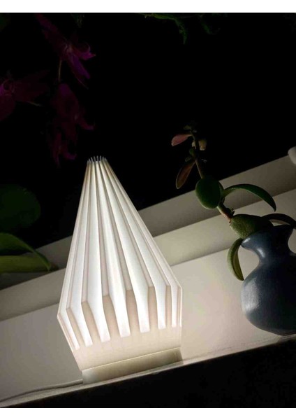 LED Işıklı modelleri