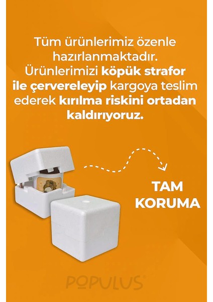 Anne Kupa Bardak
