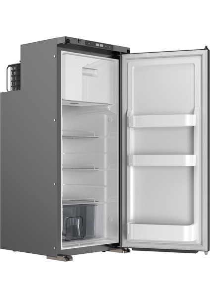 Eva Cool Marin Berlin 90 Buzdolabı modelleri