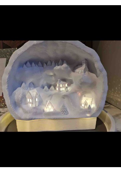 LED Işıklı fiyatları