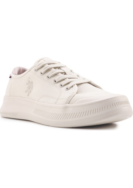 Jelly 4fx Bej Kadın Sneaker fiyatları