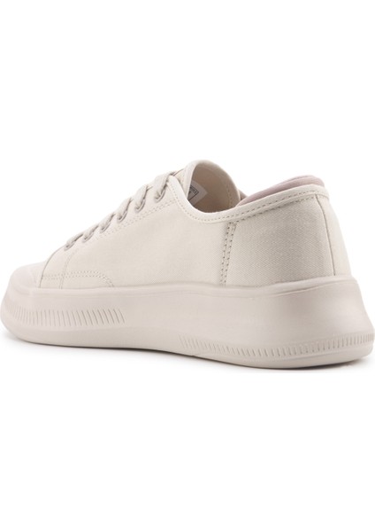 Jelly 4fx Bej Kadın Sneaker modelleri