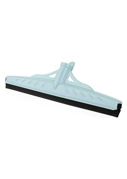Yersil 40 Cm.çek Pas