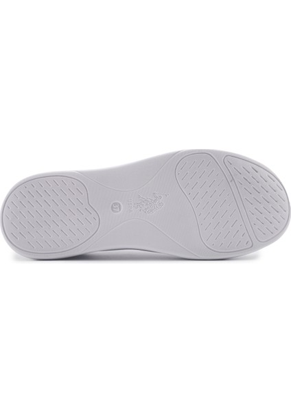 Jelly 4fx Beyaz Kadın Sneaker fırsatları