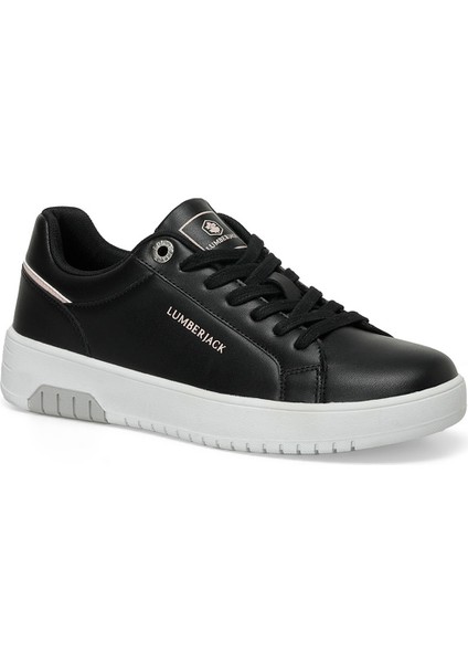 Tıtanıa 4fx Siyah Kadın Sneaker fiyatları