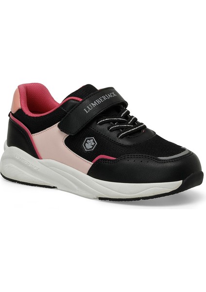 Grasse 4fx Siyah Kız Çocuk Spor Ayakkabı fiyatları