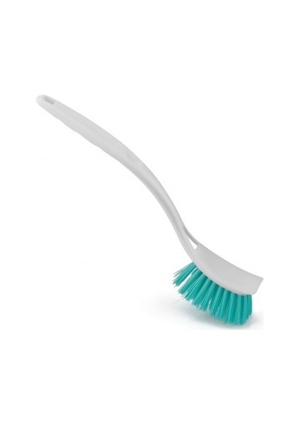 Flora F367 Trendy Bulaşık Fırçası
