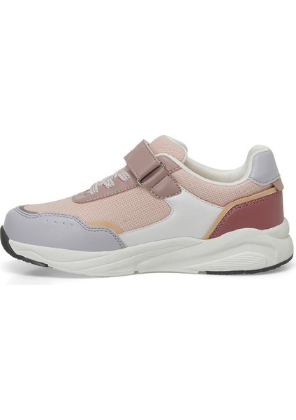 Grasse 4fx Pembe Kız Çocuk Spor Ayakkabı modelleri
