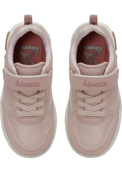 Banban 4fx Pudra Kız Çocuk Spor Ayakkabı fırsatları